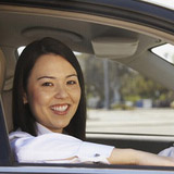 思衡平網(wǎng)印花機(jī)質(zhì)量穩(wěn)定，經(jīng)久耐用，值得信賴！