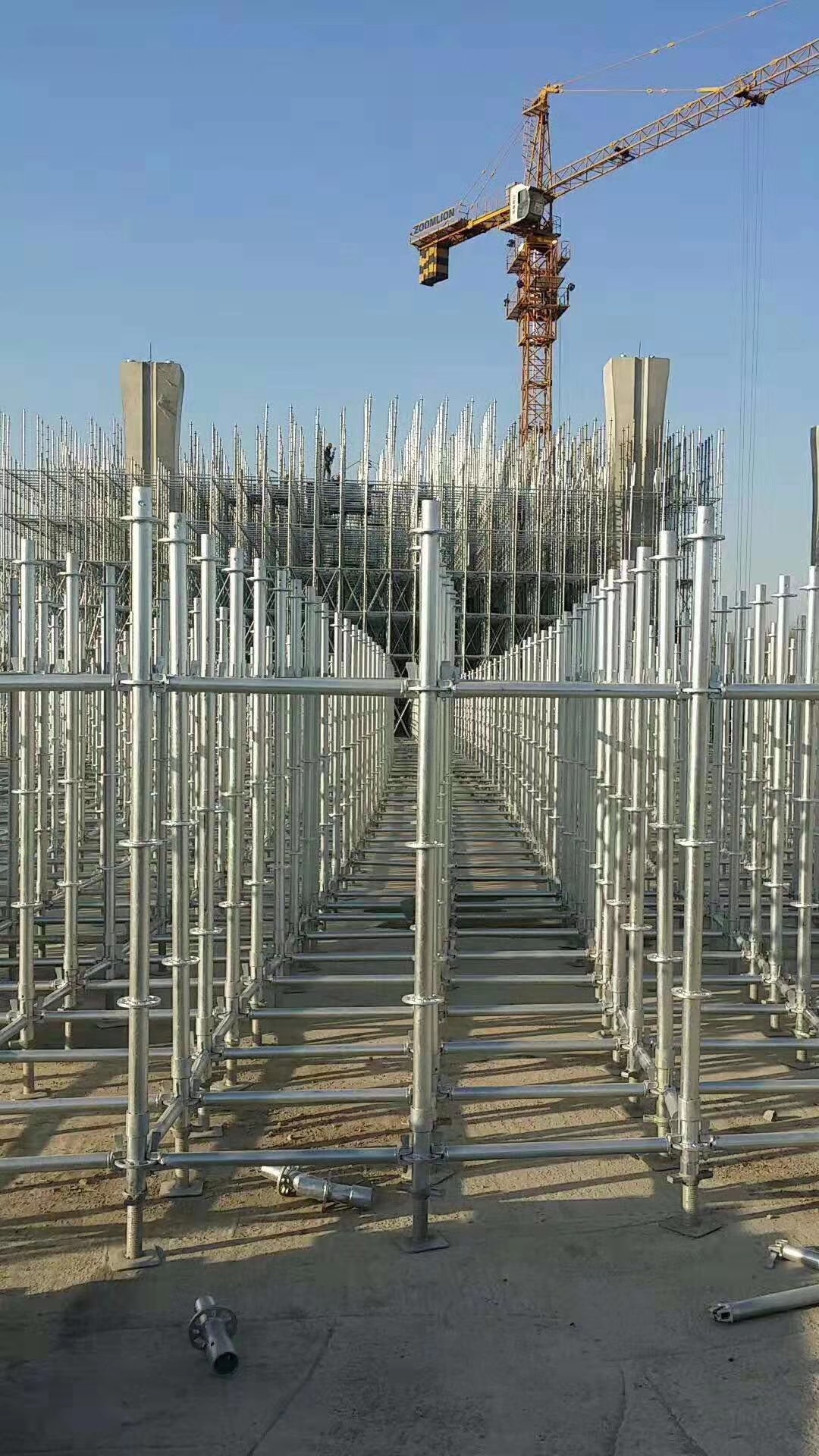 盤扣租賃|盤扣架租賃|盤扣腳手架|盤扣腳手架租賃|盤扣式腳手架|盤扣式腳手架租賃-2022年盤扣租賃價格取決于什么？